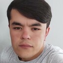 ���������� ���������, ���� ������� Farrux, 26 ���, ������������ ��� ������, ����� � ���������