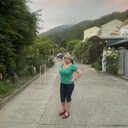  ,   , 48 ,   c 