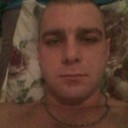  -,   , 35 ,   ,   , c 