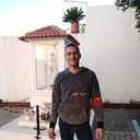 ���������� �������, ���� ������� ������, 45 ���, ������������ ��� ������, ����� � ���������, c�������� ���������