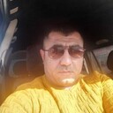  ,   , 35 ,   , c 