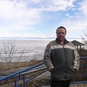  ,   , 54 ,   
