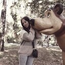  ,   , 40 ,   c 