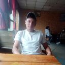 ���������� ��������, ���� ������� ������ ����, 37 ���, ������������ ��� ������, ����� � ���������