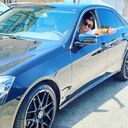 ���������� ������, ���� ������� Gor, 28 ���, ������������ ��� ������, ����� � ���������