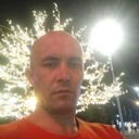 ���������� ������, ���� ������� ����, 41 ���, ������������ ��� c�������� ���������