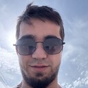  ,   , 22 ,   ,   , c , 