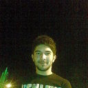 ���������� �������, ���� ������� Timur, 39 ���, ������������ ��� ������, ����� � ���������, c�������� ���������