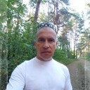 ���������� ������ ��������, ���� ������� ��������, 46 ���, ������������ ��� ����� � ���������, c�������� ���������