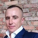 ���������� ������, ���� ������� ������, 35 ���, ������������ ��� ����� � ���������, c�������� ���������