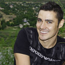  ,   Ruslan, 44 ,   ,   , c 
