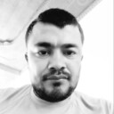 ���������� �������, ���� ������� Abbos, 35 ���, ������������ ��� ������, ����� � ���������