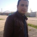 ���������� �����, ���� ������� �����, 30 ���, ������������ ��� ����� � ���������, c�������� ���������