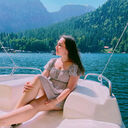 ���������� ������, ���� ������� ����, 29 ���, ������������ ��� ����� � ���������, c�������� ���������