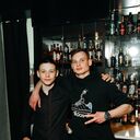 ���������� ������, ���� ����� �����, 22 ����, ������������ ��� ������, ����� � ���������