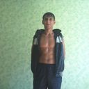 ,   , 33 ,   