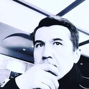 ���������� ��������, ���� ������� �����, 39 ���, ������������ ��� ����� � ���������, c�������� ���������