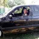  ,   Tarik, 33 ,   ,   , c , 