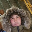 ���������� ��������, ���� ������� �����, 34 ����, ������������ ��� ������, ����� � ���������, c�������� ���������