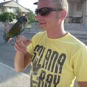  Tetovo,   Suad, 42 ,   ,   