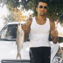 ���������� �����, ���� ������� Rihsiboy, 46 ���, ������������ ��� ������, ����� � ���������