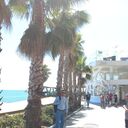 ���������� ����, ���� ������� �����, 34 ����, ������������ ��� ������, ����� � ���������, c�������� ���������