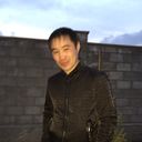 ���������� �����, ���� ������� ������, 48 ���, ������������ ��� ������, ����� � ���������, c�������� ���������