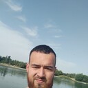  ,   Aliakbar, 29 ,   ,   