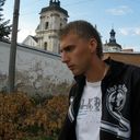  ,   Valik, 37 ,   