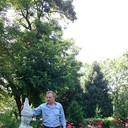 ���������� ����������, ���� ������� �����, 54 ����, ������������ 