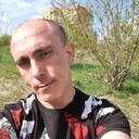 ���������� ����, ���� ������� �����, 37 ���, ������������ ��� ������, ����� � ���������, c�������� ���������