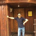 ���������� ������, ���� ������� ����, 46 ���, ������������ ��� ������, ����� � ���������