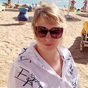  ,   Ekaterina, 46 ,   c 