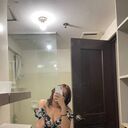  Merville,   Brighton, 32 ,   ,   
