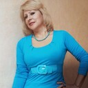  ,   , 67 ,   c , 