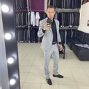 ���������� ���������, ���� ������� �������, 37 ���, ������������ ��� ����� � ���������, c�������� ���������