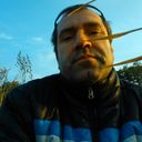 ���������� ������, ���� ������� �����, 48 ���, ������������ ��� ������, ����� � ���������, c�������� ���������