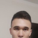  ,   Javoxir, 35 ,   ,   , c 