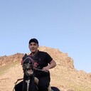 ���������� �����, ���� ������� ������, 33 ����, ������������ ��� ������, ����� � ���������