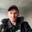  ,   , 45 ,   ,   , c 