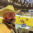  Bridgeport,   Theodore, 50 ,   c 