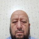 ���������� ������, ���� ������� �����, 60 ���, ������������ ��� ������, ����� � ���������