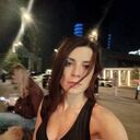 ���������� ����������, ���� ������� ��������, 43 ����, ������������ ��� ������, ����� � ���������, c�������� ���������