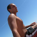 ���������� ���������, ���� ������� ���, 40 ���, ������������ ��� ������