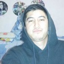 ���������� ���������, ���� ������� �����������, 33 ����, ������������ ��� ������, ����� � ���������, c�������� ���������, ���������