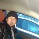 ���������� ������, ���� ������� ����, 38 ���, ������������ ��� ������, ����� � ���������, c�������� ���������