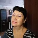  ,   , 55 ,   ,   , c , 