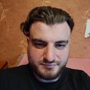  -,   Igor, 33 ,   ,   