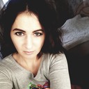 ���������� ����������, ���� ������� Masha, 36 ���, ������������ ��� ������, ����� � ���������, c�������� ���������