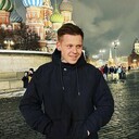 ���������� ������, ���� ����� ������, 25 ���, ������������ ��� ������, ����� � ���������